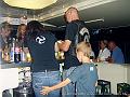 sp2009_01.08.2009 20-12-57_135